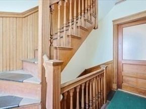 175 Belmont St, Belmont MA 02478