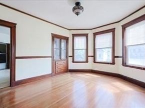 175 Belmont St, Belmont MA 02478