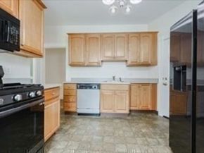 175 Belmont St, Belmont MA 02478