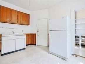 175 Belmont St, Belmont MA 02478