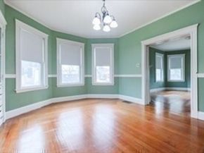 175 Belmont St, Belmont MA 02478