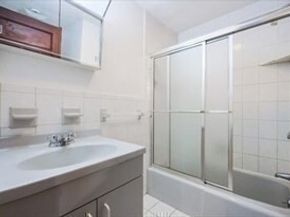 175 Belmont St, Belmont MA 02478