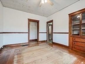 175 Belmont St, Belmont MA 02478