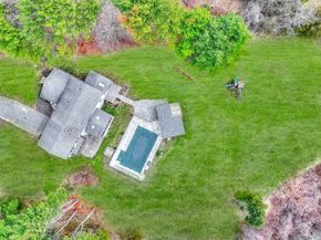 124 Everett Street, Natick MA 01760
