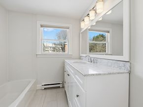 124 Everett Street, Natick MA 01760