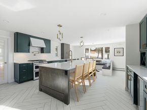 124 Everett Street, Natick MA 01760