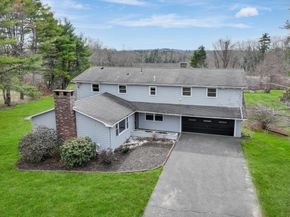 124 Everett Street, Natick MA 01760