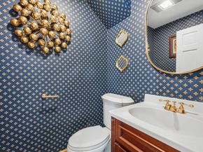 124 Everett Street, Natick MA 01760