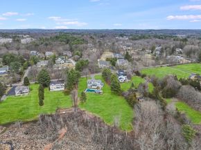 124 Everett Street, Natick MA 01760