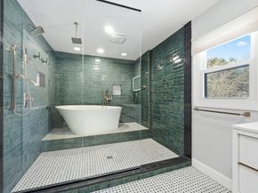 124 Everett Street, Natick MA 01760