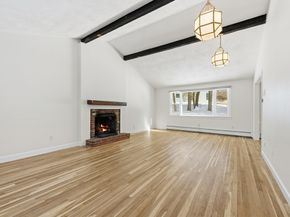 124 Everett Street, Natick MA 01760