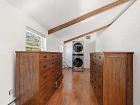 124 Everett Street, Natick MA 01760