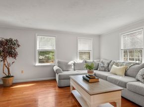 59 Howard Street, Milford MA 01757