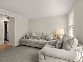 59 Howard Street, Milford MA 01757