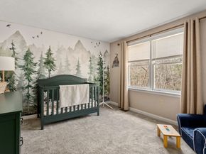 59 Howard Street, Milford MA 01757
