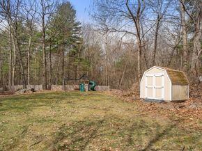 59 Howard Street, Milford MA 01757