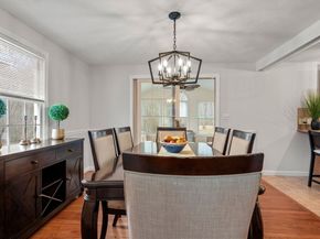 59 Howard Street, Milford MA 01757