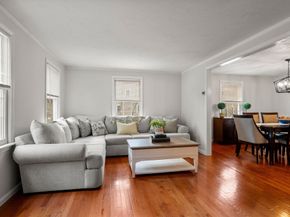 59 Howard Street, Milford MA 01757