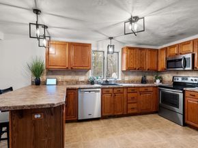 59 Howard Street, Milford MA 01757