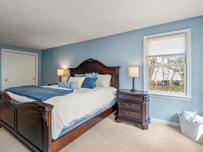 59 Howard Street, Milford MA 01757