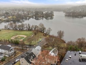 27 Linwood 27, Arlington MA 02474