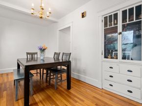 27 Linwood 27, Arlington MA 02474
