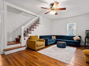 27 Linwood 27, Arlington MA 02474