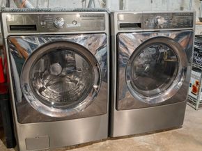 27 Linwood 27, Arlington MA 02474