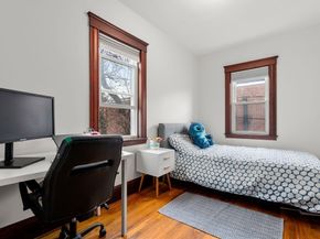 27 Linwood 27, Arlington MA 02474