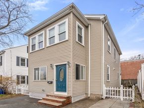 27 Linwood 27, Arlington MA 02474
