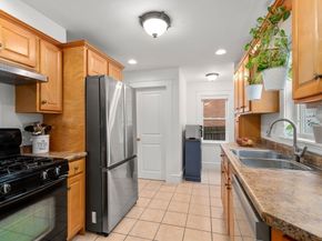 27 Linwood 27, Arlington MA 02474