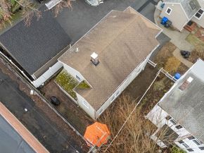 27 Linwood 27, Arlington MA 02474