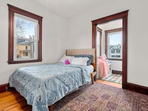 27 Linwood 27, Arlington MA 02474