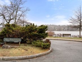 27 Linwood 27, Arlington MA 02474