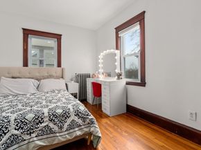 27 Linwood 27, Arlington MA 02474