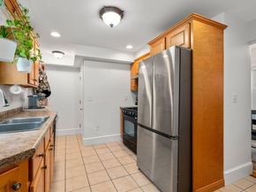 27 Linwood 27, Arlington MA 02474
