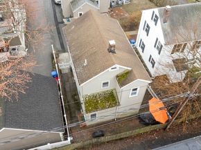 27 Linwood 27, Arlington MA 02474