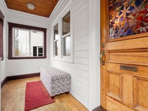 27 Linwood 27, Arlington MA 02474