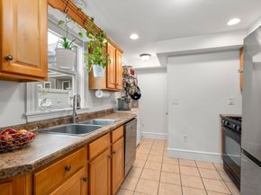 27 Linwood 27, Arlington MA 02474