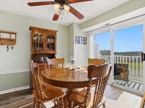 96 Century Way 96, Gardner MA 01440