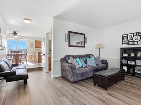 96 Century Way 96, Gardner MA 01440