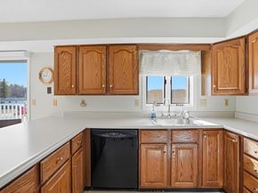96 Century Way 96, Gardner MA 01440