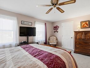 96 Century Way 96, Gardner MA 01440
