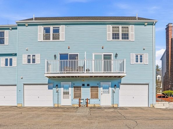 96 Century Way 96, Gardner MA 01440