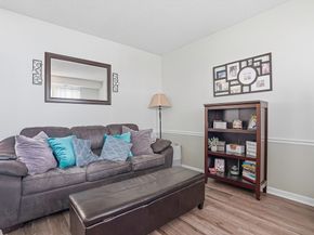 96 Century Way 96, Gardner MA 01440