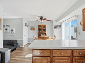 96 Century Way 96, Gardner MA 01440