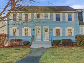 96 Century Way 96, Gardner MA 01440