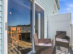96 Century Way 96, Gardner MA 01440