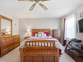 96 Century Way 96, Gardner MA 01440