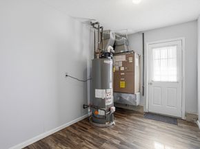 96 Century Way 96, Gardner MA 01440